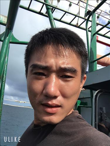 hẹn hò - tân-Male -Age:32 - Single-TP Hồ Chí Minh-Confidential Friend - Best dating website, dating with vietnamese person, finding girlfriend, boyfriend.