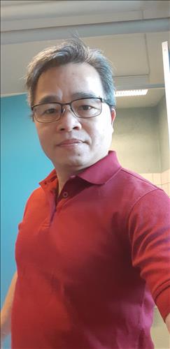 hẹn hò - Quang Nguyễn-Male -Age:53 - Single--Confidential Friend - Best dating website, dating with vietnamese person, finding girlfriend, boyfriend.