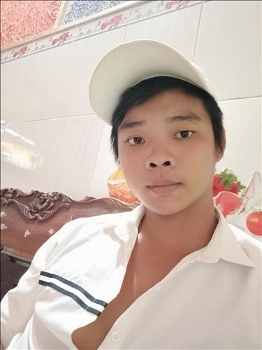 hẹn hò - Bao Hoang-Male -Age:20 - Single--Lover - Best dating website, dating with vietnamese person, finding girlfriend, boyfriend.