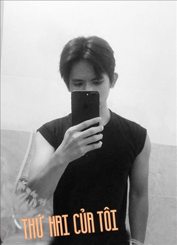 hẹn hò - Phat Huynh-Male -Age:26 - Single-Đồng Nai-Lover - Best dating website, dating with vietnamese person, finding girlfriend, boyfriend.