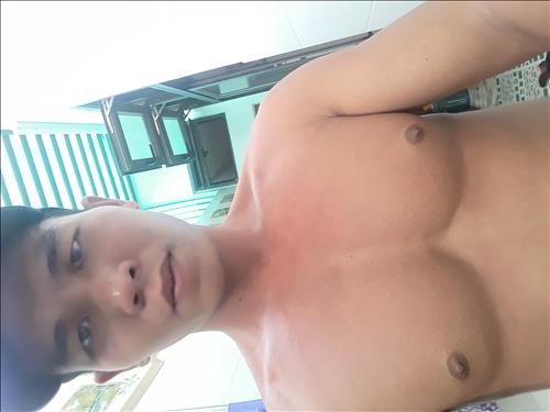 hẹn hò - Thanh Trịnh-Male -Age:31 - Single-TP Hồ Chí Minh-Lover - Best dating website, dating with vietnamese person, finding girlfriend, boyfriend.