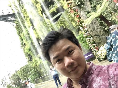 hẹn hò - Phúc Tâm-Male -Age:38 - Single-TP Hồ Chí Minh-Lover - Best dating website, dating with vietnamese person, finding girlfriend, boyfriend.