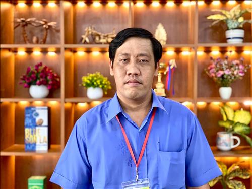 hẹn hò - Cuong Vuonghuy-Male -Age:39 - Single-TP Hồ Chí Minh-Lover - Best dating website, dating with vietnamese person, finding girlfriend, boyfriend.