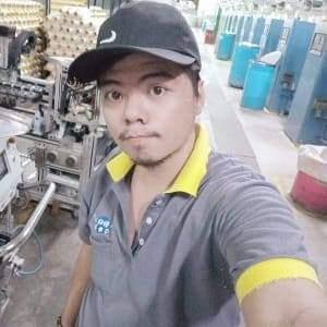 hẹn hò - Hoàng Xuân Trường-Male -Age:27 - Single-TP Hồ Chí Minh-Lover - Best dating website, dating with vietnamese person, finding girlfriend, boyfriend.