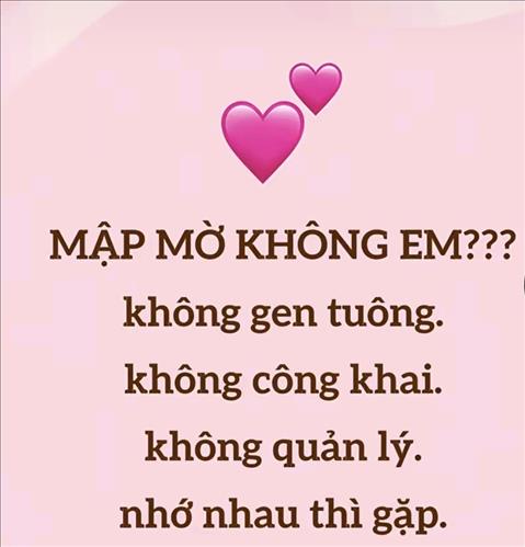 Lam