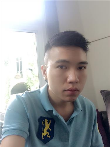 hẹn hò - Quang-Male -Age:35 - Single-TP Hồ Chí Minh-Lover - Best dating website, dating with vietnamese person, finding girlfriend, boyfriend.