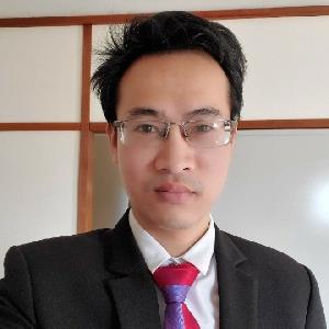 hẹn hò - Truyen Nguyen-Nam -Tuổi:33 - Độc thân--Người yêu lâu dài