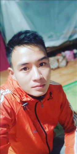 hẹn hò - Anhthang92-Male -Age:31 - Single-Hoà Bình-Lover - Best dating website, dating with vietnamese person, finding girlfriend, boyfriend.
