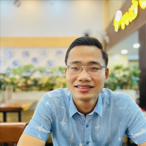 hẹn hò - trung tạ xuân-Male -Age:35 - Single-TP Hồ Chí Minh-Lover - Best dating website, dating with vietnamese person, finding girlfriend, boyfriend.