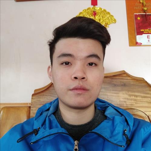 hẹn hò - Minh-Male -Age:25 - Single-TP Hồ Chí Minh-Lover - Best dating website, dating with vietnamese person, finding girlfriend, boyfriend.