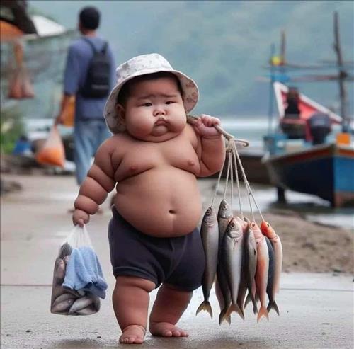 hẹn hò - ITMonster-Nam -Tuổi:15 - Độc thân--Người yêu lâu dài