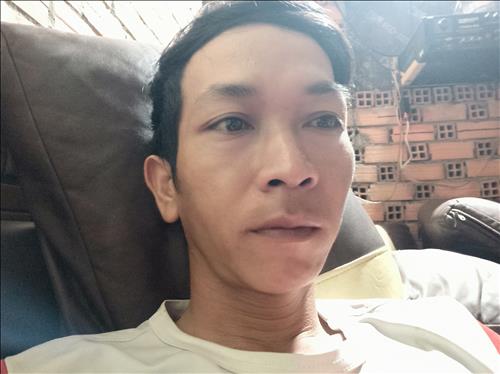 hẹn hò - Thiện Mỹ-Male -Age:35 - Single-TP Hồ Chí Minh-Confidential Friend - Best dating website, dating with vietnamese person, finding girlfriend, boyfriend.