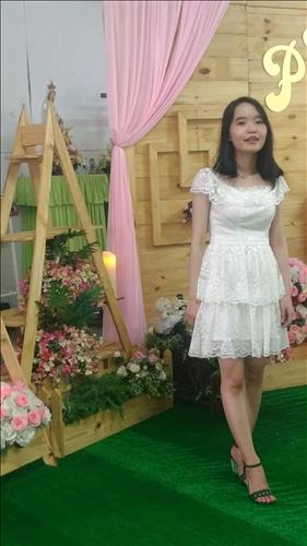 hẹn hò - phan hai-Nam -Tuổi:32 - Độc thân-TP Hồ Chí Minh-Tìm bạn tâm sự