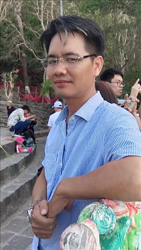 hẹn hò - Single-Male -Age:47 - Divorce-Bình Dương-Lover - Best dating website, dating with vietnamese person, finding girlfriend, boyfriend.