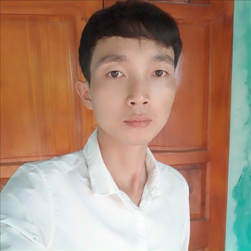 hẹn hò - Dương Chính-Male -Age:33 - Single-Bắc Giang-Lover - Best dating website, dating with vietnamese person, finding girlfriend, boyfriend.