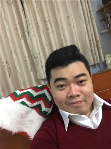 hẹn hò - Minh Khôi-Gay -Age:24 - Single-TP Hồ Chí Minh-Lover - Best dating website, dating with vietnamese person, finding girlfriend, boyfriend.