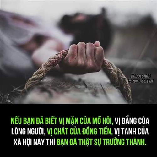 hẹn hò - nguyễn anh -Male -Age:38 - Single-TP Hồ Chí Minh-Confidential Friend - Best dating website, dating with vietnamese person, finding girlfriend, boyfriend.