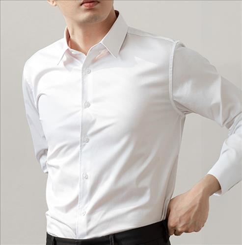 hẹn hò - Kevin-Male -Age:40 - Married-TP Hồ Chí Minh-Friend - Best dating website, dating with vietnamese person, finding girlfriend, boyfriend.