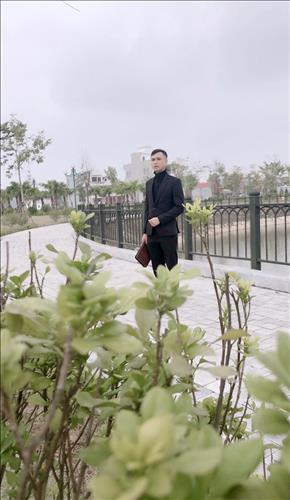 hẹn hò - ༻ི •Ᏸ༑•༂࿐-Nam -Tuổi:30 - Độc thân-Bắc Giang-Người yêu lâu dài