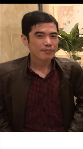 hẹn hò - TùngHT-Male -Age:47 - Divorce-Hà Nội-Lover - Best dating website, dating with vietnamese person, finding girlfriend, boyfriend.