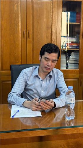 hẹn hò - Huỳnh Tùng-Male -Age:49 - Divorce-Hà Nội-Lover - Best dating website, dating with vietnamese person, finding girlfriend, boyfriend.