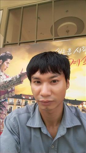 hẹn hò - tri thanh-Male -Age:36 - Single-Khánh Hòa-Lover - Best dating website, dating with vietnamese person, finding girlfriend, boyfriend.