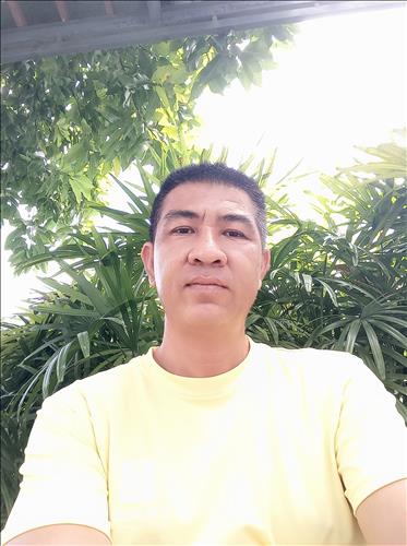 Le trường