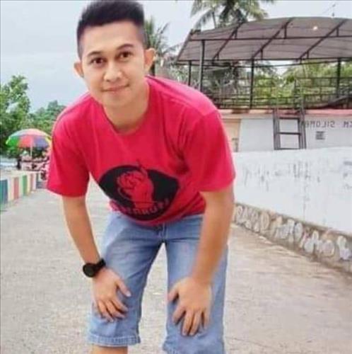 hẹn hò - Tony Ng-Nam -Tuổi:43 - Độc thân-Hà Nội-Tìm bạn tâm sự