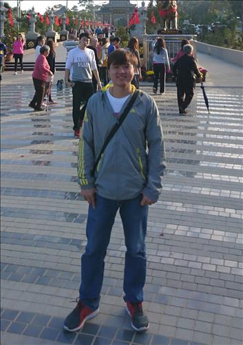 hẹn hò - Alester Gao-Male -Age:35 - Single-TP Hồ Chí Minh-Lover - Best dating website, dating with vietnamese person, finding girlfriend, boyfriend.