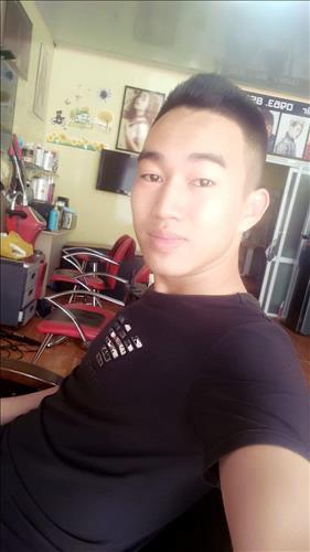 hẹn hò - Cá mập-Male -Age:28 - Single-Ninh Bình-Confidential Friend - Best dating website, dating with vietnamese person, finding girlfriend, boyfriend.