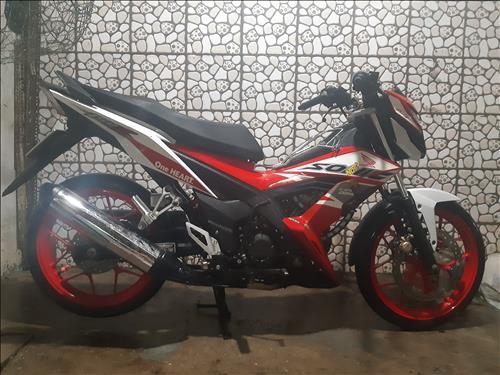 hẹn hò - Trai sg-Nam -Tuổi:30 - Ly dị-TP Hồ Chí Minh-Tìm bạn bè mới