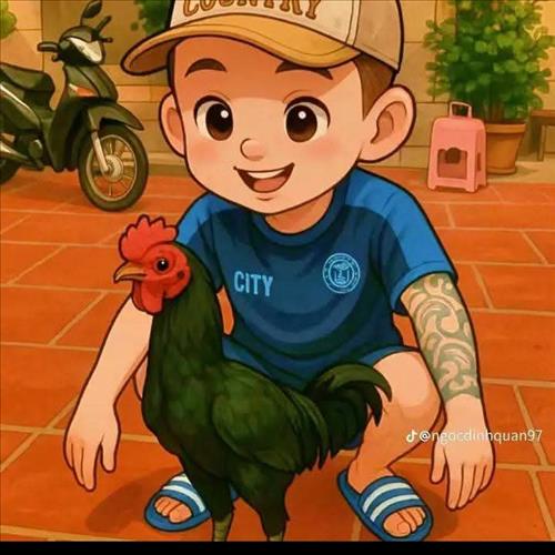 hẹn hò - Aoi-Nam -Tuổi:31 - Độc thân-TP Hồ Chí Minh-Tìm bạn tâm sự