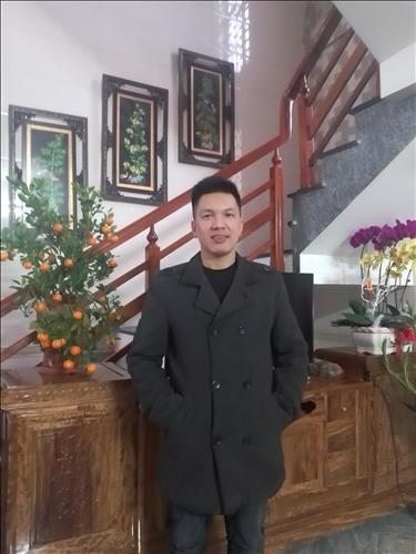 hẹn hò - Đức lương Thiều-Male -Age:37 - Single-Hà Tĩnh-Lover - Best dating website, dating with vietnamese person, finding girlfriend, boyfriend.