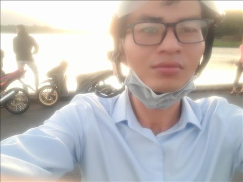 hẹn hò - ky thuat Dien-Male -Age:30 - Single-TP Hồ Chí Minh-Lover - Best dating website, dating with vietnamese person, finding girlfriend, boyfriend.