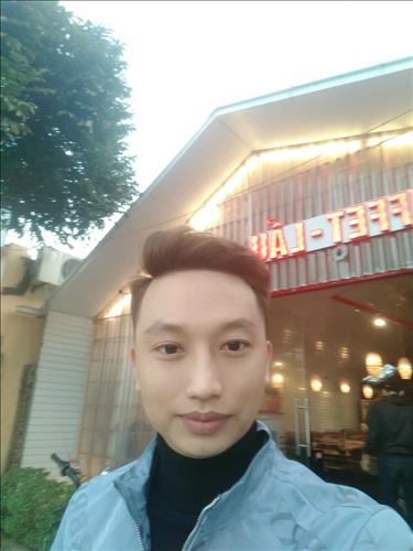hẹn hò - nguyên duy khánh-Male -Age:33 - Single-Thái Bình-Lover - Best dating website, dating with vietnamese person, finding girlfriend, boyfriend.