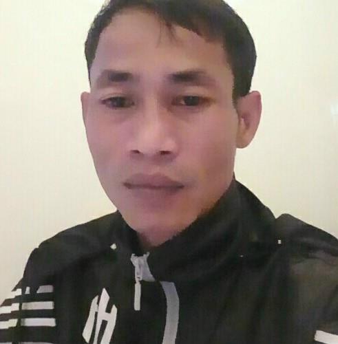 hẹn hò - Minh Ho-Male -Age:39 - Single-Quảng Nam-Lover - Best dating website, dating with vietnamese person, finding girlfriend, boyfriend.