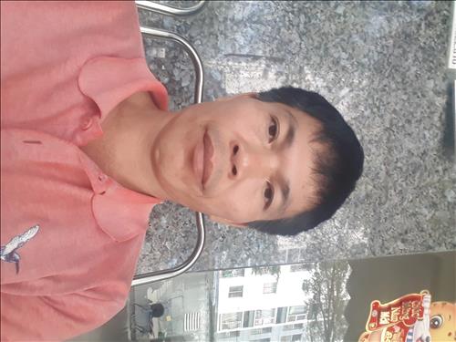 hẹn hò - Hyundai Han Quoc-Nam -Tuổi:44 - Độc thân-TP Hồ Chí Minh-Người yêu lâu dài