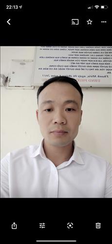 hẹn hò - Nguyen Nguyen Van-Nam -Tuổi:36 - Độc thân-Vĩnh Phúc-Người yêu lâu dài