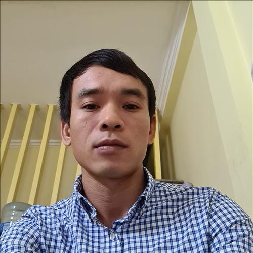 hẹn hò - TB-Male -Age:40 - Divorce-Thái Bình-Lover - Best dating website, dating with vietnamese person, finding girlfriend, boyfriend.