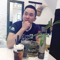 hẹn hò - hoàng phúc-Male -Age:38 - Single-Quảng Ninh-Lover - Best dating website, dating with vietnamese person, finding girlfriend, boyfriend.