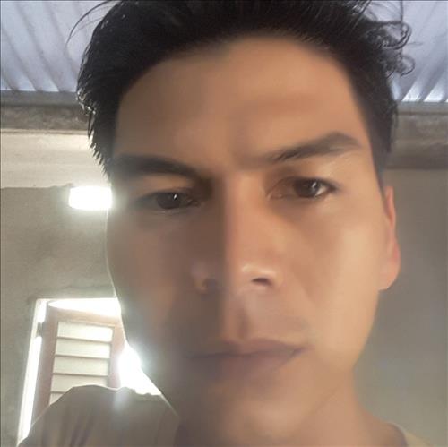 hẹn hò - Hung-Male -Age:34 - Single-Quảng Trị-Lover - Best dating website, dating with vietnamese person, finding girlfriend, boyfriend.