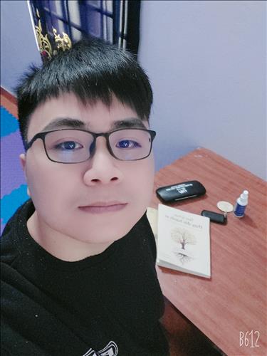 hẹn hò - Long Ngô-Male -Age:31 - Single-Bắc Giang-Lover - Best dating website, dating with vietnamese person, finding girlfriend, boyfriend.