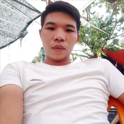 hẹn hò - Vương Lê-Male -Age:30 - Single-Bình Định-Lover - Best dating website, dating with vietnamese person, finding girlfriend, boyfriend.