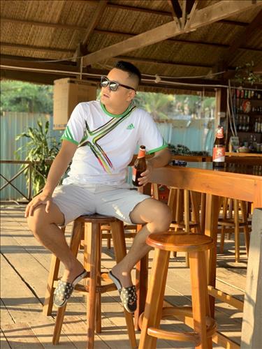hẹn hò - Tuấn-Male -Age:38 - Single-Bắc Giang-Confidential Friend - Best dating website, dating with vietnamese person, finding girlfriend, boyfriend.
