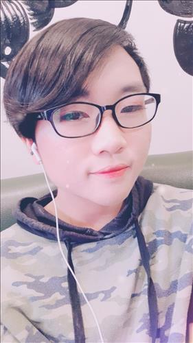 hẹn hò - nam nguyen-Male -Age:22 - Single-Hà Nội-Lover - Best dating website, dating with vietnamese person, finding girlfriend, boyfriend.