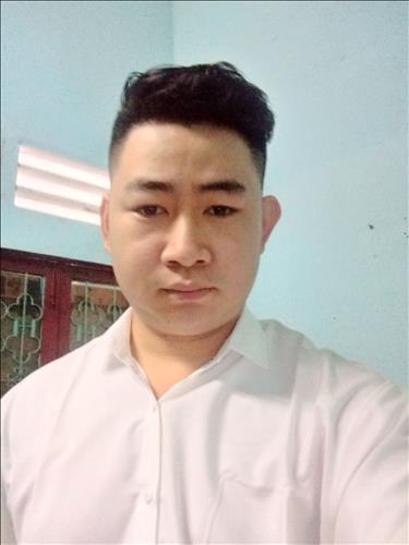 hẹn hò - Kiến Trúc-Male -Age:30 - Single-Vĩnh Long-Lover - Best dating website, dating with vietnamese person, finding girlfriend, boyfriend.