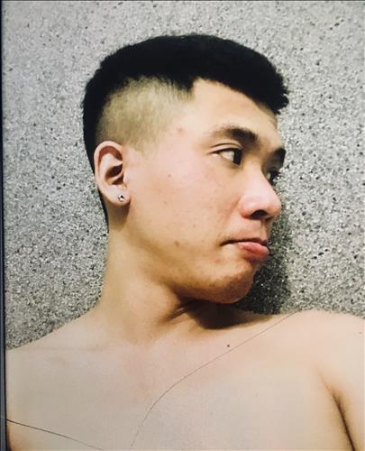 hẹn hò - Hiếu Nguyễn-Male -Age:28 - Single-TP Hồ Chí Minh-Lover - Best dating website, dating with vietnamese person, finding girlfriend, boyfriend.