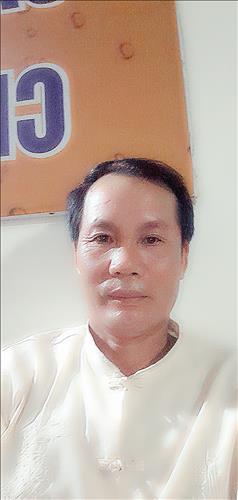 hẹn hò - Lê sỹ tuấn-Male -Age:53 - Divorce-Hà Nội-Lover - Best dating website, dating with vietnamese person, finding girlfriend, boyfriend.