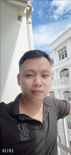 hẹn hò - Given-Male -Age:35 - Single-TP Hồ Chí Minh-Lover - Best dating website, dating with vietnamese person, finding girlfriend, boyfriend.