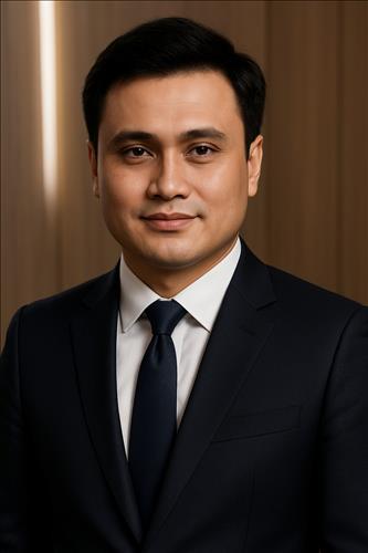 hong quan nguyen